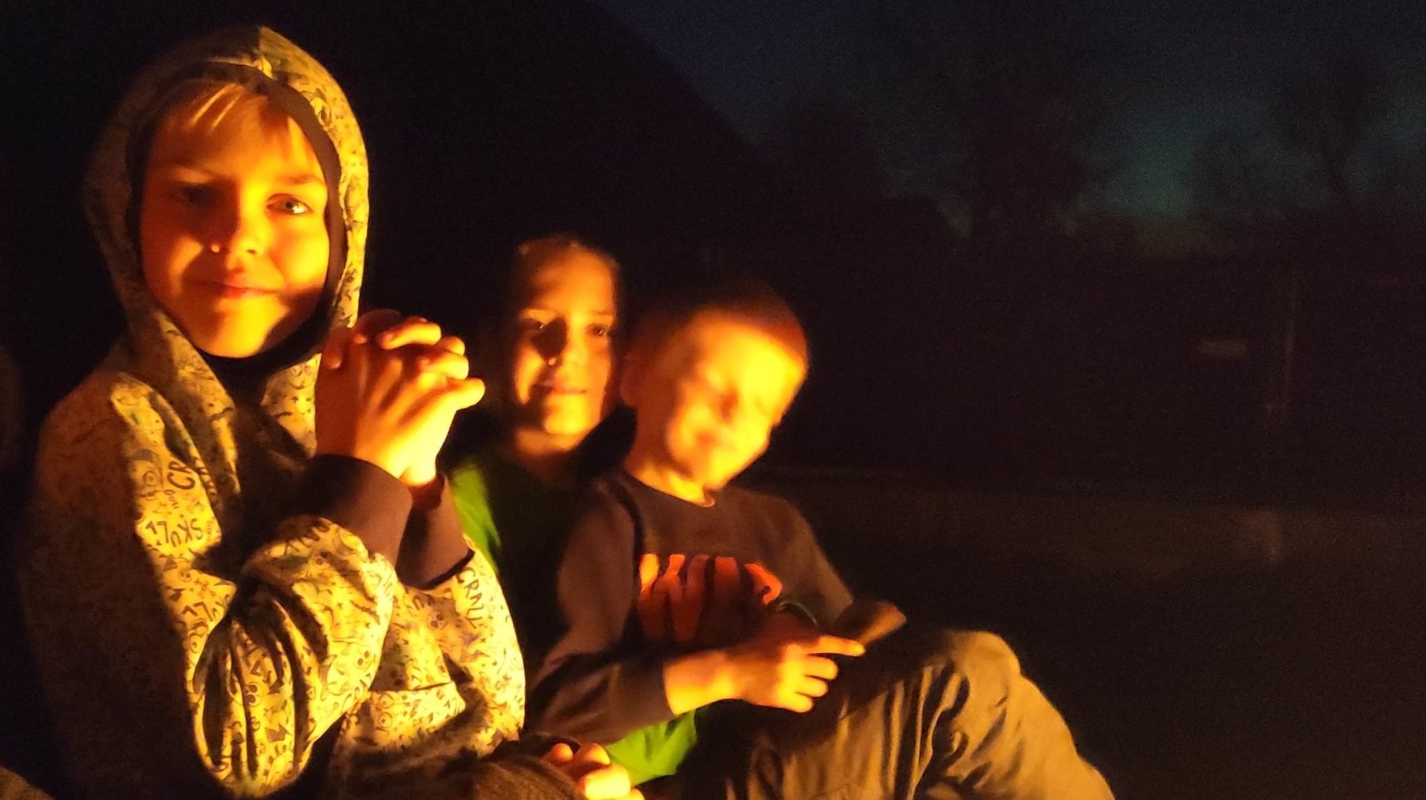 Tüzen.de … natürlich! Tüzen…natürlich!